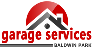 Garage Door Repair Baldwin Park