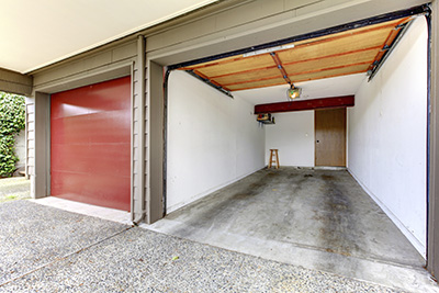 Garage Door Company